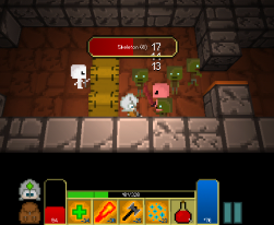 dungeon madness download free -android -darkest